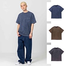 ➕鞋家➕ 配件 NIKE UTILITY POWER 運動 後背包 氣墊背帶 黑 CK2663-010 歷史價格詳細信息