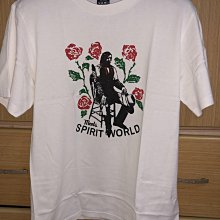 Number BLOCKS 兒童背包 歷史價格詳細信息