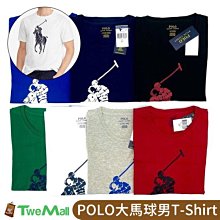 全新現貨！POLO 棒球帽 老帽 童帽 藍紫色 藍色 黃色 日本帶回 日本代購 歷史價格詳細信息