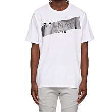 [全新真品代購-S/S22 SALE!] AMIRI 水鑽 潑漆 牛仔褲 歷史價格詳細信息