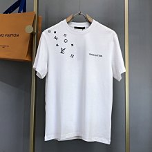 LV款 短靴 全新配件 Fashion Royalty Poppy Parker 芭比 (6訂金) 歷史價格詳細信息