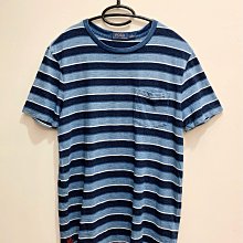 Polo Ralph Lauren 條紋 不規則 拼接 牛津襯衫 成人款 美國潮踢屋 歷史價格詳細信息