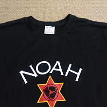 NOAH Wool Core Logo 5-Panel 羊毛老帽 日本代購 歷史價格詳細信息