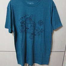 Roots T-shirt Large 尺寸 歷史價格詳細信息