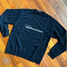 全新只有一件 Luperla 大東山珠寶 手繪彩漆晶鑽胸針 藍色孔雀別針 洋裝禮服胸花 婚紗寫真飾品 情人節 生日 聖誕節 新年禮物 歷史價格詳細信息