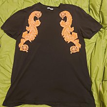 VERSACE 凡賽斯 經典男淡香水包包禮盒 (淡香水100ML+沐浴膠100ML+包包) 歷史價格詳細信息