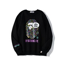 日本bathing ape潮牌BAPE猿人頭聯名Play station GT賽車手學院迷彩短袖T恤tee 歷史價格詳細信息