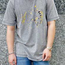 JUSTY 彈力升級 床單可調節彈力固定夾(4入組)【小三美日】D020945 歷史價格詳細信息