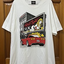 【REBEL8】LUXURY TAX 純棉圓筒Tee (黑色) 歷史價格詳細信息