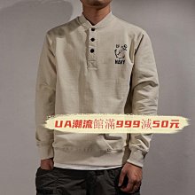 潮流館&復古作舊重磅工裝迷彩立領夾克外套#時尚男裝1728 歷史價格詳細信息