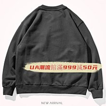 潮流館&復古工裝設計多口袋鋪棉背心外套夾克#時尚男裝1764 歷史價格詳細信息