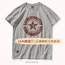 潮流館&復古水洗工裝雙口袋直條紋襯衫長袖袖襯衫#時尚男裝1827 歷史價格詳細信息