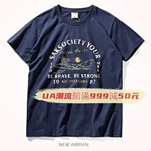 潮流館&復古水洗工裝雙口袋直條紋襯衫長袖袖襯衫#時尚男裝1827 歷史價格詳細信息
