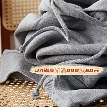 潮流館&復古簡約刺繡寬鬆短袖POLO衫T恤上衣Store#時尚男裝2513 歷史價格詳細信息