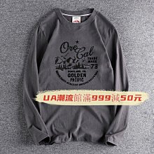 復古時尚字母印花大容量包包女新款韓系百搭托特包2023休閑腋下包【Misaki精品】 歷史價格詳細信息