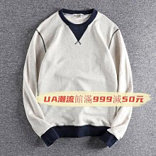 潮流館&復古作舊重磅工裝迷彩立領夾克外套#時尚男裝1728 歷史價格詳細信息