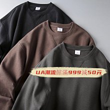 潮流館&復古簡約刺繡寬鬆短袖POLO衫T恤上衣Store#時尚男裝2513 歷史價格詳細信息