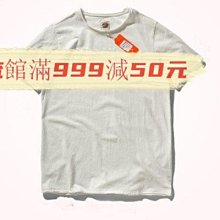 男t恤 男短袖 時尚街頭t恤 男裝 休閑短袖 歐美風夏款短袖 撲克牌圖案短袖 3d印花t恤 歷史價格詳細信息