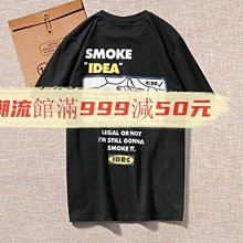 男t恤 男短袖 時尚街頭t恤 男裝 休閑短袖 歐美風夏款短袖 撲克牌圖案短袖 3d印花t恤 歷史價格詳細信息