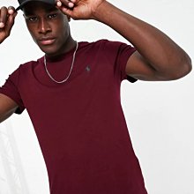 美標修正波車載逆變器110v汽配類逆變器inverter200w 歷史價格詳細信息