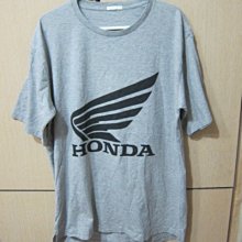Gu～i情侶低幫運動鞋系列復古小臟鞋這款運動鞋以70年代經典運動鞋為靈感原型復古學院風款式與融入懷舊運動服風格的面料風靡數十年，不 NO.80248 歷史價格詳細信息