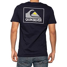 QUIKSILVER - M&W REVERSIBLE BOA HOODIE 保暖連帽外套 軍綠 男裝 歷史價格詳細信息