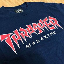 【Your Store】美牌 Vans 2021春季新款 Deserted 沙灘 夜景 短T 黑色 歷史價格詳細信息