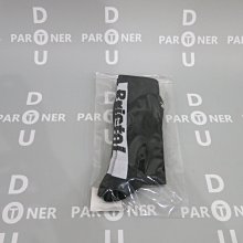 F.C.Real Bristol  CIRCLE LOGO TEE 240086。太陽選物社 歷史價格詳細信息