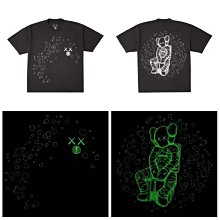 Kid Cudi / INSANO 基德卡迪 瘋狂基德CD 環球音樂 進口版正版全新113/2/23發行 歷史價格詳細信息