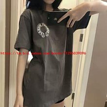 熱銷新款 CH  字母腰鏈明星大牌同款首飾潮品妖精 歷史價格詳細信息