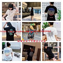 潮流：梵文大寶廣博樓閣陀羅尼咒畫像 新中式裝裱卷軸絲綢布掛畫 墻壁畫 歷史價格詳細信息