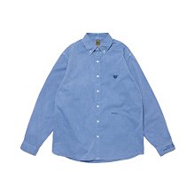 【日貨代購CITY】2023SS NEIGHBORHOOD LOGO PRINT MESH CAP 老帽 帽子 現貨 歷史價格詳細信息