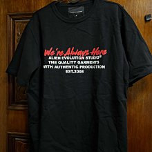 已售／M碼=36,38／原價10萬元／絕版絕美／近新／Burberry London /天空藍風衣 歷史價格詳細信息