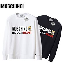 MOSCHINO 莫斯奇諾 小熊香水聖誕限定襪組[熊芯未泯2+泡泡熊](5mlX2)-交換禮物 歷史價格詳細信息