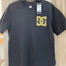 DC Shoes 童裝 拉鍊 連帽外套 大童裝 灰藍 NO.H3246(ADBFT03034211BYJO) 歷史價格詳細信息