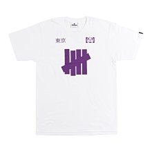 [現貨] Tokyo Disneyland Mickey 東京迪士尼樂園 米奇 米老鼠 米妮 2015萬聖節限定 吊飾 歷史價格詳細信息