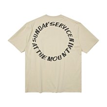 Kanye West / Jesus Is King 肯伊威斯特 王者伊穌CD 進口正版全新 歷史價格詳細信息