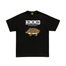 現貨現貨 HUMAN MADE 22SS 3PACK T-SHIRT 愛心小logo打底衫T恤短袖 代購簡約 歷史價格詳細信息