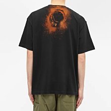 【COLD.A】幻境/鈦鋼素圈戒指男不掉色尾戒女小指閉口小眾設計 歷史價格詳細信息