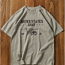 日單復古保暖瑤立絨斜拉鏈立領外套(3色)~☆MR.STORE.G☆ 歷史價格詳細信息