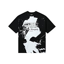 法國 Maison Margiela 慵懶週日早晨淡香水 100ml 歷史價格詳細信息