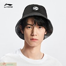 帽子官方正品Patagonia巴塔哥尼亞 牛仔帽西部禮帽遮陽英倫防曬漁夫帽 歷史價格詳細信息