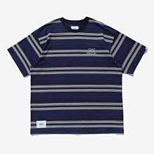 全新現貨 WTAPS JUNGLE 01 LS COTTON. OXFORD. TEXTILE 小骨頭 滿版 刺繡 四口袋 軍裝外套 歷史價格詳細信息