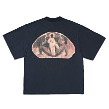 Kanye West / Jesus Is King 肯伊威斯特 王者伊穌CD 進口正版全新 歷史價格詳細信息