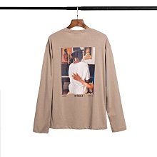 現貨-FOG FEAR OF GOD復線ESSENTIALS反光潮牌高街寬松羽絨棉服外套男簡約 歷史價格詳細信息