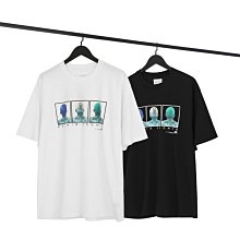 現貨.Over Time 碟中花 原聲OST CD 歷史價格詳細信息