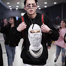 現貨吳宇森導演作品32部藍光畫質全集收藏版 64G 正品U盤 歷史價格詳細信息