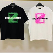 現貨方款簡約鏤空鉤編包針織包全棉純手工收納女士手提編織包 歷史價格詳細信息