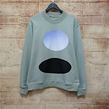 Kanye West / Jesus Is King 肯伊威斯特 王者伊穌CD 進口正版全新 歷史價格詳細信息