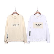 fear of god fog一腳蹬拖鞋踩屎感男戶外穿e情侶厚底涼鞋女 歷史價格詳細信息